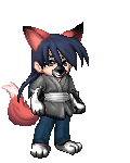 The Grave Keeper's avatar