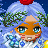 orangecriti's avatar