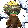 fuzzy-tree's avatar