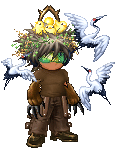 fuzzy-tree's avatar