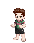 CookieCody_15