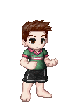 CookieCody_15's avatar