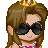 princess25067's avatar