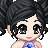 Saya_Ayame's avatar