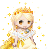 The Golden Sorceress's avatar