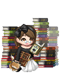 Book Woman's avatar
