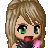 pinkbaby39's avatar