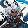 blueblazer09's avatar