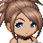 shaniah504's avatar