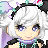 Yuki-Sama1560's avatar