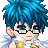 Azuremagi's avatar