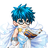 Azuremagi's avatar