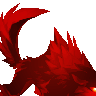RavenW82's avatar