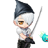 sword_massacre's avatar