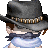 XXbrandoneakxx's avatar