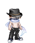 XXbrandoneakxx's avatar