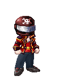Zeyuz07's avatar