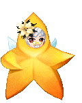 UniPornStar's avatar