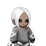 Orityao's avatar