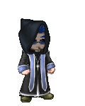 orion2025's avatar