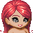 kittykatkatherine22's username