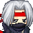 Black_Shinogi's avatar