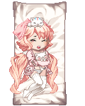 PrincessLunaYuki's avatar