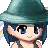 Princess Bunni Bunny's avatar