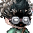 discoTEKA's avatar