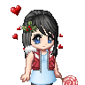 Cardcaptor Sakura - Kiro's avatar