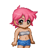 Pink_Tabby's avatar