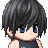 [~Tri-Edge~]'s avatar