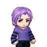 Calamitous Intentions's avatar