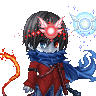 ~Elven Vampire~'s avatar