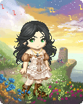 Midnight Songstress's avatar