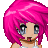 Melody-Sue's avatar