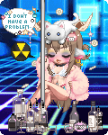 Antarcticunt