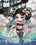 Antarcticunt