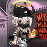 Antarcticunt's avatar