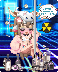 Antarcticunt's avatar