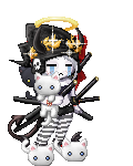 Antarcticunt's avatar