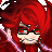 Iru-Iru's avatar