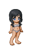 LIL lil bree bree's avatar