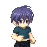 Ichigoya's avatar
