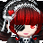 Loveless 009's avatar
