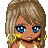 princessjayda's avatar