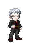 tom industries's avatar