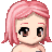 twinkletoesaud's avatar