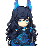 BlueBlythe's avatar