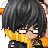 Noodle_Mustache's avatar